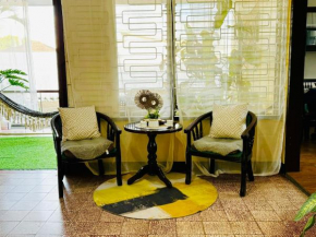 Durrani CozyHouse 5mins walk from the beach